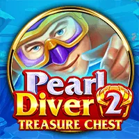 Hình ảnh đa dạng các trò chơi cá cược tại tt88code