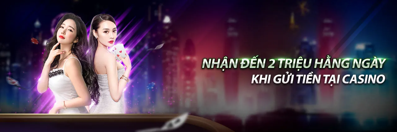 Ứng dụng tt88code đăng nhập trên điện thoại thông minh