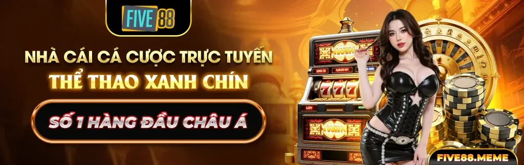 Chương trình VIP tt88code