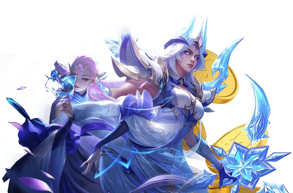 TT88code trên di động