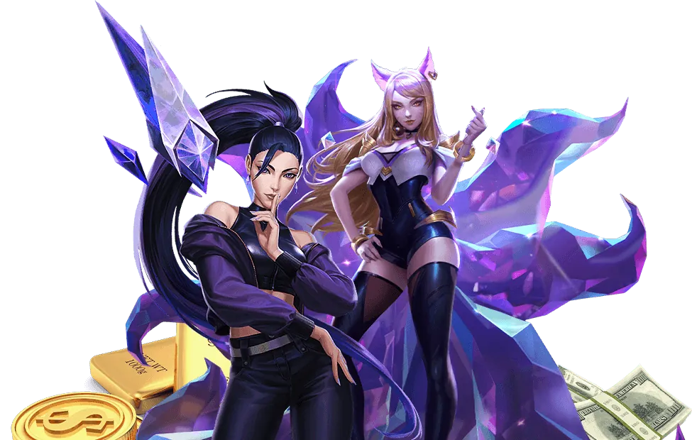 Biểu tượng mục đích thu thập dữ liệu tt88code