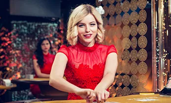 Các biện pháp bảo vệ dữ liệu của tt88code đăng nhập