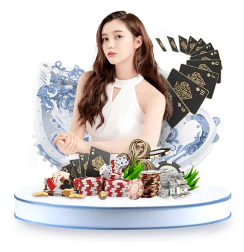 Game Nổ Hũ Jackpot Lớn